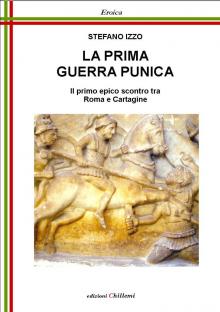 La Prima Guerra Punica_copertina.jpg